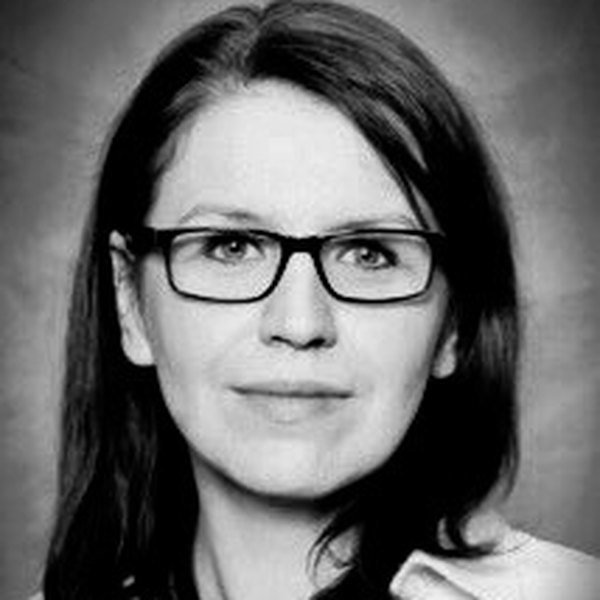 Ewa Piotrowska