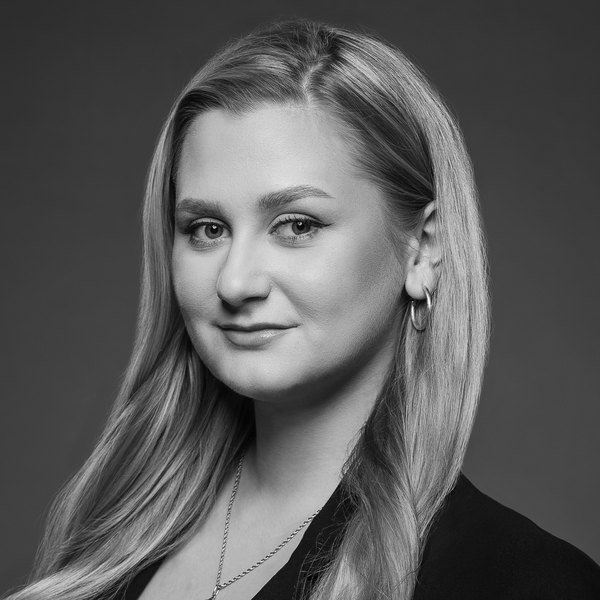 Ilona Karska