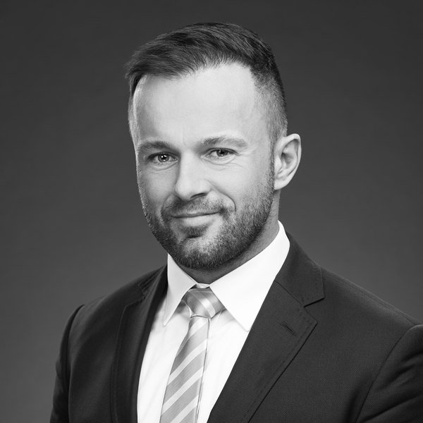 Irek Małek