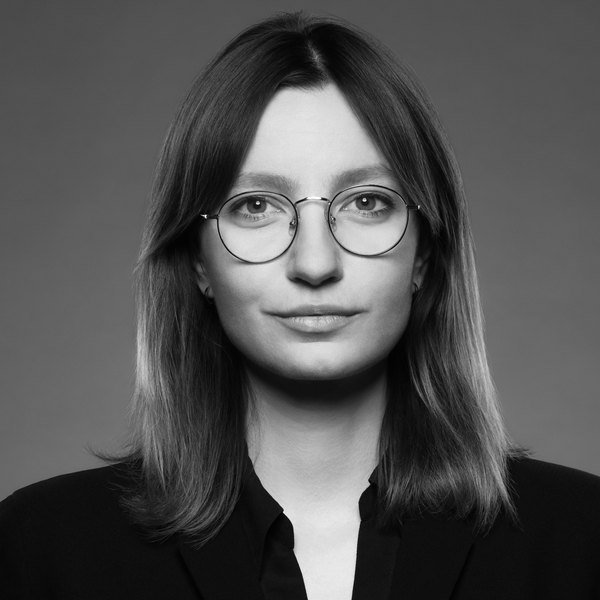 Natalia Koprzywa